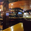 Rachel's Roadhouse gallery