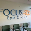 Focus Eye Group gallery