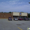 Aldi gallery