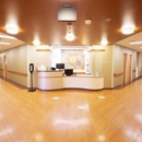 Avera Women's Center — Sioux Falls - Birth Centers