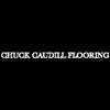Chuck Caudill Flooring gallery