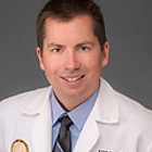 Andrew C. Picel, MD