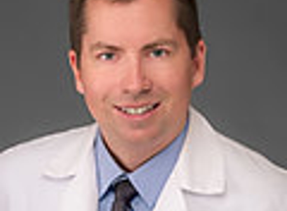 Andrew C. Picel, MD - San Diego, CA