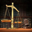 Stephen J. House Attorney - Criminal Law Attorneys