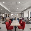 Home2 Suites by Hilton Muncie gallery