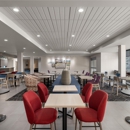 Home2 Suites by Hilton Muncie - Hotels