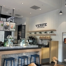 Capital One Café - Beverages