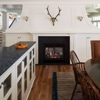 Front Range Stone Countertops gallery