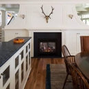Front Range Stone Countertops - Counter Tops