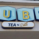 Dubs Tea N' Eats