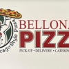 Bellonas Pizza gallery