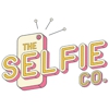 The Selfie Company gallery