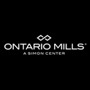 Ontario Mills - Outlet Malls