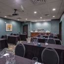 Hampton Inn & Suites Wichita/Airport
