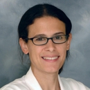 Allison Messina, MD - Physicians & Surgeons, Pediatrics