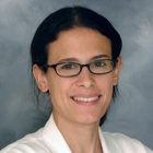 Allison Messina, MD