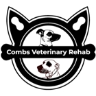 Combs Veterinary Rehab Middletown, OH