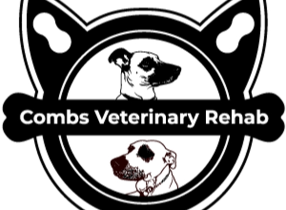 Combs Veterinary Rehab Middletown, OH - Middletown, OH