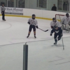 Leafs Ice Centre