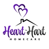 Heart to Hart Home Care gallery