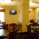Best Western - Hotels