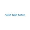 Amberly Family Dentistry gallery