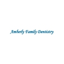 Amberly Family Dentistry - Prosthodontists & Denture Centers