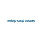 Amberly Family Dentistry