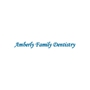 Amberly Family Dentistry