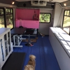 Wynot Mobile Pet Grooming gallery