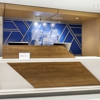 Holiday Inn Express Peachtree Corners-Norcross by IHG gallery