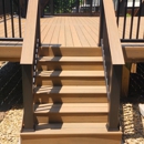 RPM Pro Service - Deck Builders