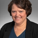 Kris Shaffer, APRN, CNP - Physicians & Surgeons, Family Medicine & General Practice