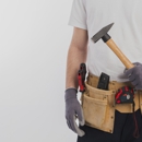 ATL Handyman Services - Handyman Services