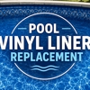 New Vision Pools gallery