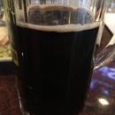 Gordon Biersch Brewery Restaurant - Brew Pubs