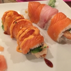 Nagoya Sushi