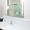 Hampton Inn & Suites Greenville gallery