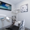 New Tampa Family & Emergency Dental gallery