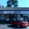 Luxury Spa Nails & Waxing gallery