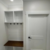 Stonehaven Homes Inc. gallery