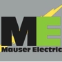 Mauser Electric