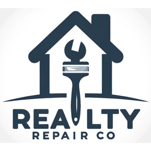 Realty Repair Co - Tacoma, WA