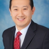 Morgan Naichi Chen, MD gallery