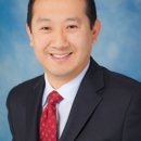 Morgan Naichi Chen, MD - Physicians & Surgeons