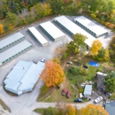 All Purpose Storage - Movers & Full Service Storage