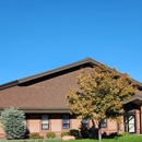 The Church of Jesus Christ of Latter-day Saints - Methodist Churches