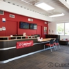 CubeSmart Self Storage gallery