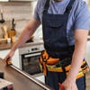 Elite Painting and Handyman Service gallery