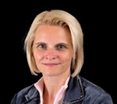 Sigrun Hallmeyer, MD - Park Ridge, IL